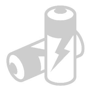      2  -   133 .