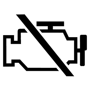        (No_Engine) -   20 .