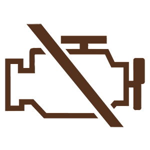        (No_Engine) -   20 .