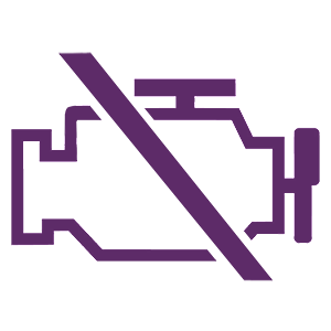        (No_Engine) -   20 .