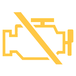        (No_Engine) -   20 .