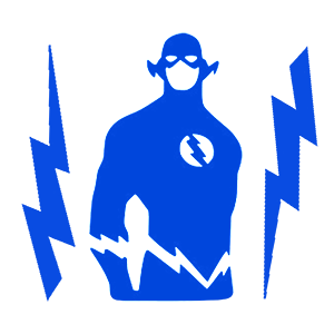      Flash -  -   37 .