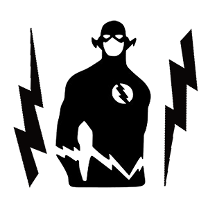      Flash -  -   37 .