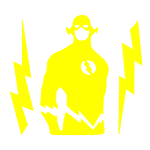      Flash -  -   37 .