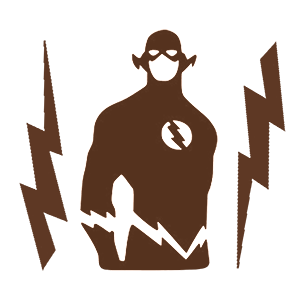      Flash -  -   37 .