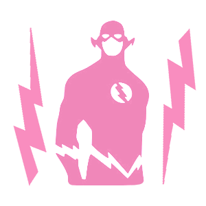      Flash -  -   37 .