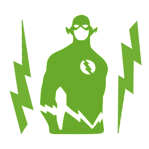    -  Flash -  -   37 .