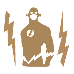 -  Flash -  -   37 .