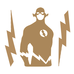    -  Flash -  -   37 .
