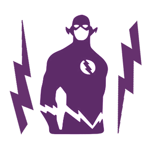      Flash -  -   37 .