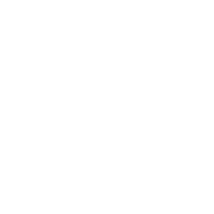      Flash -  -   37 .