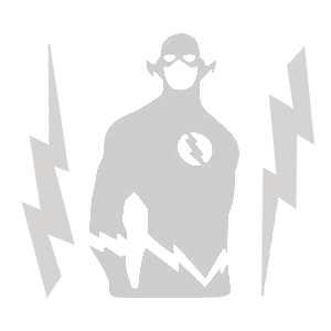    -  Flash -  -   37 .