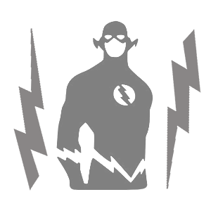      Flash -  -   37 .