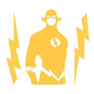      Flash -  -   37 .