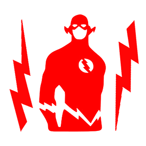      Flash -  -   37 .