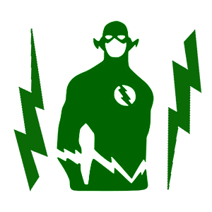      Flash -  -   37 .