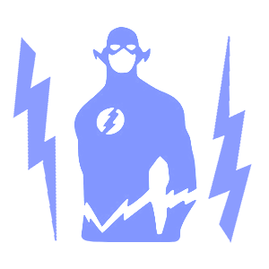   Flash -  -   37 .
