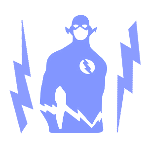      Flash -  -   37 .