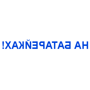       ! -   9 .