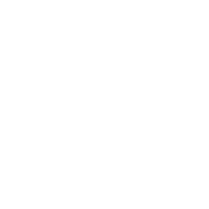       ! -   9 .