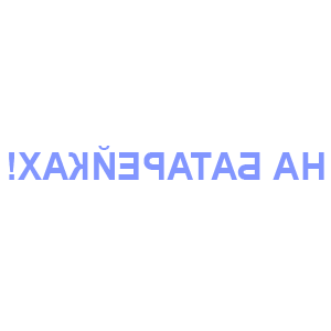       ! -   9 .