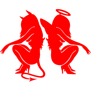 ����������� �� ����������� ������� �������� ������ & ������ - ������ �� 122 ���.