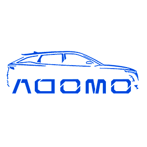      OMODA -   85 .