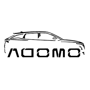      OMODA -   85 .