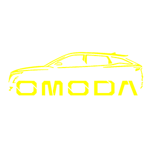  OMODA