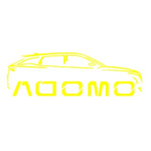     OMODA -   85 .
