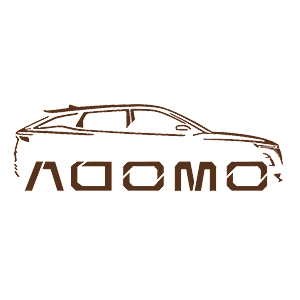      OMODA -   85 .
