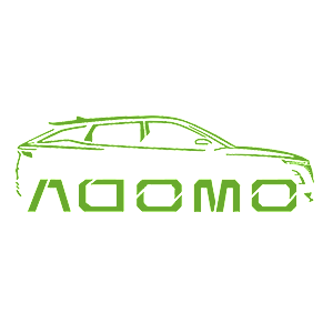    -  OMODA -   85 .