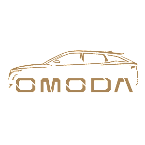  OMODA