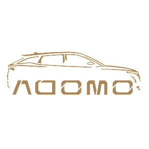    -  OMODA -   85 .
