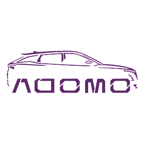      OMODA -   85 .