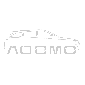    -  OMODA -   85 .