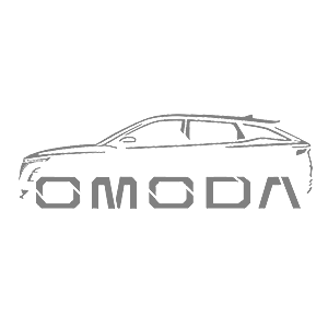  OMODA