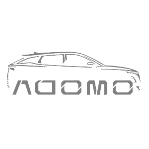      OMODA -   85 .