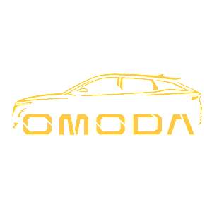   OMODA -   85 .