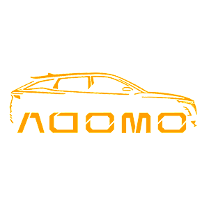      OMODA -   85 .