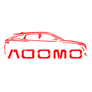      OMODA -   85 .