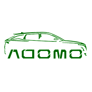      OMODA -   85 .