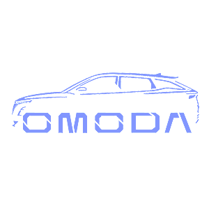 OMODA