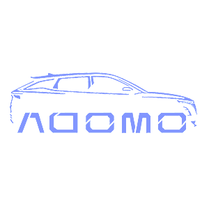      OMODA -   85 .