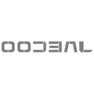      Jaecoo -   10 .