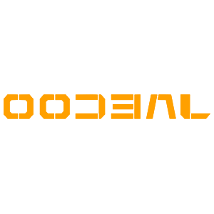      Jaecoo -   10 .