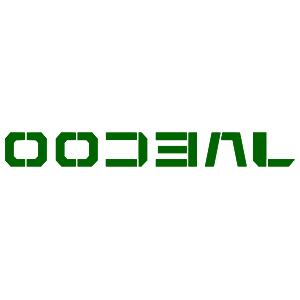      Jaecoo -   10 .