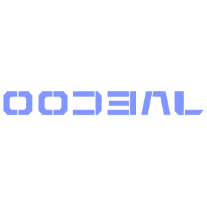      Jaecoo -   10 .