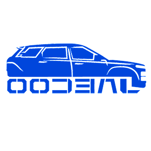      Jaecoo -   73 .