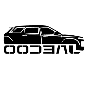      Jaecoo -   73 .